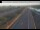 Webcam in Grand Junction, Colorado, 280.4 km