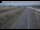 Webcam in Grand Junction, Colorado, 197.3 km