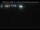 Webcam in Grand Junction, Colorado, 307.2 km