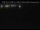 Webcam in Grand Junction, Colorado, 106.1 mi away