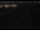 Webcam in Grand Junction, Colorado, 280.4 km entfernt