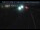 Webcam in Grand Junction, Colorado, 106.1 mi away