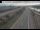 Webcam in Grand Junction, Colorado, 128.4 mi away