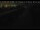 Webcam in Grand Junction, Colorado, 164.8 km