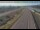 Webcam in Grand Junction, Colorado, 320 km entfernt