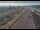 Webcam in Grand Junction, Colorado, 118.5 mi away