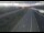 Webcam in Grand Junction, Colorado, 307.2 km entfernt
