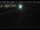Webcam in Grand Junction, Colorado, 280.4 km