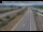 Webcam in Grand Junction, Colorado, 106.1 mi away