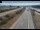 Webcam in Grand Junction, Colorado, 104.6 km