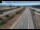 Webcam in Grand Junction, Colorado, 45.7 km