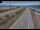 Webcam in Grand Junction, Colorado, 106.1 mi away