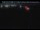 Webcam in Grand Junction, Colorado, 101.9 km entfernt