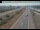 Webcam in Grand Junction, Colorado, 76.1 mi away