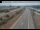 Webcam in Grand Junction, Colorado, 197.3 km