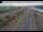 Webcam in Grand Junction, Colorado, 123.5 mi away