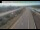 Webcam in Grand Junction, Colorado, 73.4 mi away