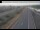 Webcam in Grand Junction, Colorado, 47.6 mi away