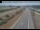Webcam in Grand Junction, Colorado, 197.3 km entfernt