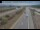 Webcam in Grand Junction, Colorado, 190.4 km