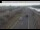 Webcam in Grand Junction, Colorado, 45.6 km