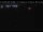 Webcam in Grand Junction, Colorado, 275.6 km