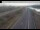 Webcam in Grand Junction, Colorado, 280.4 km