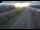 Webcam in Grand Junction, Colorado, 118.5 km entfernt