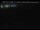 Webcam in Grand Junction, Colorado, 278.5 km
