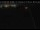 Webcam in Grand Junction, Colorado, 60.3 km