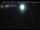 Webcam in Grand Junction, Colorado, 189.4 km