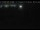 Webcam in Grand Junction, Colorado, 118.5 km