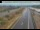 Webcam in Grand Junction, Colorado, 123.4 km