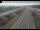 Webcam in Grand Junction, Colorado, 67.3 km