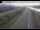 Webcam in Grand Junction, Colorado, 41.3 km