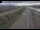 Webcam in Grand Junction, Colorado, 45.6 km