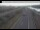 Webcam in Grand Junction, Colorado, 190.4 km entfernt