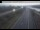 Webcam in Grand Junction, Colorado, 286.3 km