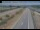 Webcam in Grand Junction, Colorado, 347.8 km entfernt