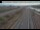 Webcam in Grand Junction, Colorado, 23.3 mi away