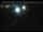 Webcam in Grand Junction, Colorado, 132.4 mi away