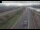 Webcam in Grand Junction, Colorado, 278.2 km