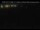 Webcam in Grand Junction, Colorado, 309.4 km
