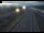 Webcam in Grand Junction, Colorado, 60.3 km entfernt