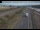 Webcam in Grand Junction, Colorado, 293.2 km