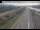 Webcam in Grand Junction, Colorado, 53.8 km