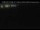 Webcam in Grand Junction, Colorado, 280.6 km