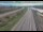 Webcam in Grand Junction, Colorado, 17.6 mi away