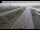 Webcam in Grand Junction, Colorado, 45.7 km entfernt