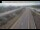 Webcam in Grand Junction, Colorado, 45.7 km